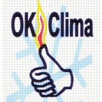 logo_Okclima