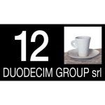 logo_DUODECIM GROUP SRL