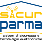 logo_SICURPARMA S.r.l.s.