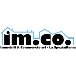 logo_Im. Co. Immobili & Commercio