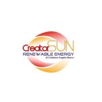 logo_Creator sun renewable energy di Catalano Angelo Marco