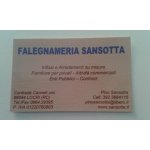 logo_FALEGNAMERIA SANSOTTA