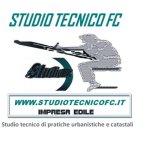 logo_Studio Tecnico FC