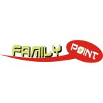 logo_Family point