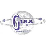 logo_G.I.R.S. 2001 SRL