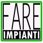 logo_FARE IMPIANTI srl