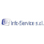logo_Info-Service Srl
