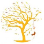 logo_Tree Friends snc