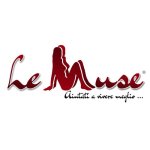 logo_Le Muse s.a.s.