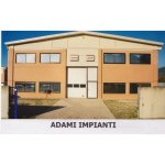 logo_ADAMI IMPIANTI SRL