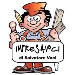 logo_immobiliare impresavoci