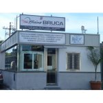 logo_OFFICINA BRUCA