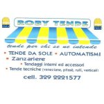 logo_COLOGNESE MATTEO