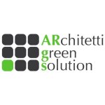 logo_ARchitetti green solution s.r.l.