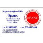 logo_Impresa Artigiana Edile Spano