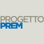 logo_Progetto prem