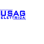 logo_Usag Elettrica