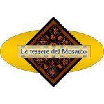 logo_Le Tessere del Mosaico