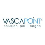 logo_VASCAPOINT SRL