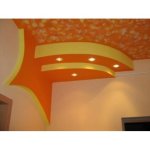 logo_IMPRESA EDILE BOCANCIA ALIN FLORIN