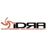 logo_IDRA TLC SRL