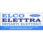 logo_Elco Elettra