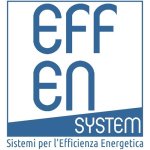 logo_Effen System Srl