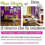 logo_D.E.M. Service