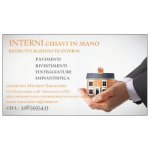 logo_INTERNI chiavi in mano