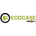 logo_Ecocase
