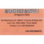 logo_Marchesini Manuele
