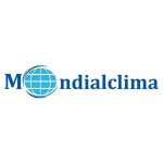 logo_MONDIALCLIMA