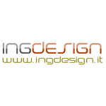 logo_INGDESIGN