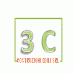 logo_3 C COSTRUZIONI EDILI SRL