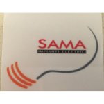 logo_Sa.Ma Impianti Elettrici