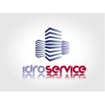 logo_Idroservice di Alessi Davide