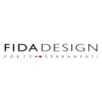 logo_FIDA DESIGN DI FIDA ANTONIO