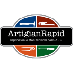 logo_Artigianrapid