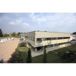 logo_Finazzi srl