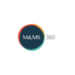 logo_M&MS 360