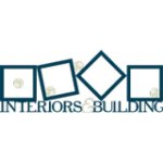 logo_interiors&building