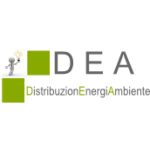 logo_dea marketing