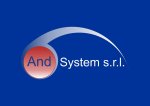 logo_ANDSYSTEM SRL