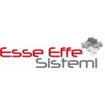 logo_Esse effe sistemi