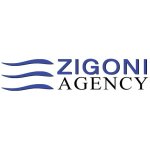 logo_Zigoni Ermes
