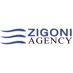 logo_Zigoni Ermes