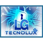 logo_LG TECNOLUX S.A.S