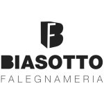 logo_Falegnameria Biasotto R.