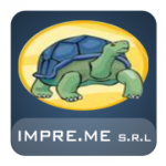 logo_impre.me srl