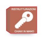 logo_ARTEDIL e AVESANI COSTRUZIONI EDILI